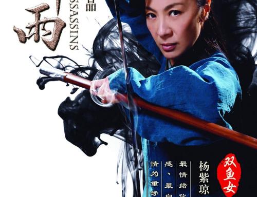 代办巴索校区文凭毕业证